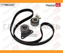 �������� ����� ��� 77TBK0207 ����