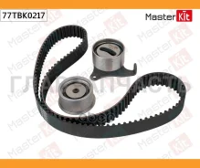 �������� ����� ��� 77TBK0217 ����