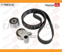 ������ ��� + 2 ������ Toyota LAND Cruiser 200 (_J2_) 2007 - 77TBK0231 ����