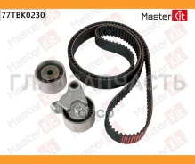 �������� ����� ��� �������� ������|�������� �������� Masterkit 77TBK0230 77TBK0230 ����
