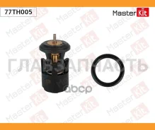 ��������� (87�C) Skoda Octavia (96-)/VW Golf IV (97-) 1.4i/1.6i (�������. ) 77TH005 ����