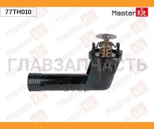 ��������� (95�C) BMW E36/E34 1.6/1.8 95�C 77TH010 ����