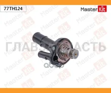��������� (82�C) Mazda 3 (BK) (03-) 2.0i 77TH124 ����