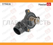 ��������� BMW�3 E46 (98-)/1 E81/E87 (04-)/3 E90 (05-) 95�C 77TH131 77TH131 ����