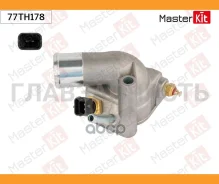 ��������� (92�C) OPEL, Vauxhall 77TH178 ����