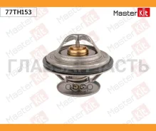 ��������� (87�C) Audiskodavolvovolkswagen 77TH153 ����