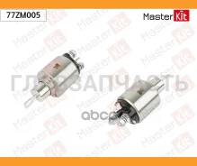 ���� ����������� �������� Mercedes 77ZM005 ����