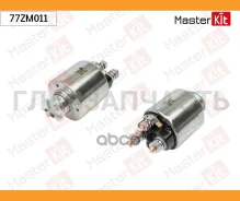 ���� ����������� Mercedes 77ZM011 ����