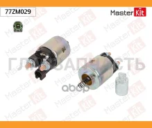 ���� ����������� �������� Toyota/Lexus 77ZM029 ����