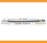 ����� ����. ���. Toyota Cressida 81-93 BH052 ����