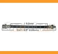 ����� ����. ���. / ����. Mitsubishi Galant IV 2.0 88-92/ Sigma 3.0 90-96/ 3000 GT 3.0 92-99 BH0412 ����