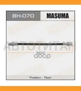 ����� ��������� ����. Toyota Sprinter Carib 1990-1995 BH070 ����
