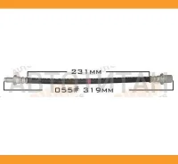 ����� ����. ���. / ����. Toyota Dyna 2.4 D 84-87/ Starlet 1.0/ 1.2S/ 1.3S 78-84 BH055 ����
