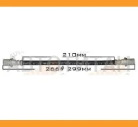 ����� ����. ���. R/ L Toyota Dyna/ Toyoace/ Hiace 85-99 BH266 ����