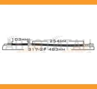 ����� ����. ���. L Toyota Corolla/ Sprinter 91- BH3172 ����