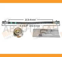 ����� ��������� ����. Honda Civic 2000-2005, Honda Civic Ferio 2000-2005, Honda Civic GX 2001-2005, Honda Civic Hybrid 2001-2005, Honda Stream 2000-20...