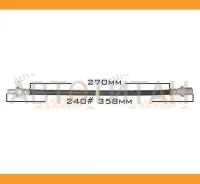 ����� ����. ���. / ����. Toyota Dyna 200/ G25 95-02/ Lite/ Townace Truck 86-99/ Liteace Van/ Wagon 85-92 BH240 ����