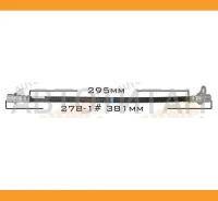 ����� ��������� ����. Toyota Camry 1990-1994, Toyota Vista 1990-1994 BH2781 ����