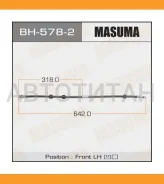 ����� ��������� ������. Mitsubishi Galant Fortis 2008-2015, Mitsubishi Galant Fortis Sportback 2008-2015, Mitsubishi Lancer 2008-2012, Mitsubishi Lanc...