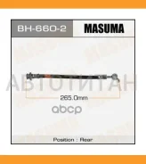����� ����. ����. L Nissan X-Trail/Qashqai 07- BH6602 ����