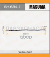 ����� ��������� ������. Scion XA 2003-2006, Scion XB 2003-2006, Toyota bB 2000-2005, Toyota ECHO 1999-2006, Toyota ECHO Verso 1999-2005, Toyota Funcar...