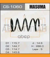 ������� �������� ����. Toyota RAV4 2000-2005 [CS1060] CS1060 ����