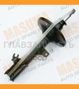 ��������������� ������ ������������ L Lexus RX300 [ACU/MCU/SXU10] 2WD/4WD 12/97-2/03 [G6283] G6283 ����