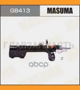 ��������������� ������ ������������ L Honda CR-V III 2.0-2.4/01.07- [G8413] G8413 ����