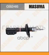 ��������������� ������ ������������ L Honda Fit [G9246] G9246 ����