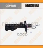 ��������������� ������ ������������ L Chevrolet Orlando (J309) 1.4-2.0 02.11- OPEL Astra J 1.3-2.0 12.09-/ Zafira Tourer C (P12) 1.4-2.0 10.11- G9495...