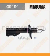��������������� ������ ������������ R Chevrolet Orlando (J309) 1.4-2.0 02.11- OPEL Astra J 1.3-2.0 12.09-/ Zafira Tourer C (P12) 1.4-2.0 10.11- G9494...