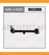 ����� (����) rear Crown MARK X GRS180 GRX130 (R) (120) Toyota Masuma MA142R, ������ MA142R ����
