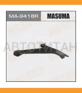 ����� ������, front low R Corolla AXIO, Corolla / NZE144, NZE120 (R) (1/1) Masuma MA9418R, �������� MA9418R ����