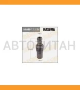 ������� ������������ MAB1119 ����