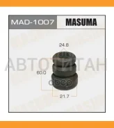 ����� �����. ���. Toyota RAV4 SXA1# 93-00 MAD1007 ����