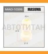 �������� ������������ 21.2x26.4x97.6 Toyota MAD1026 ����