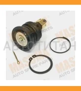 ����� ������� front up Datsun D22 Datsun D22 1997-1999, �������� MB4821 ����