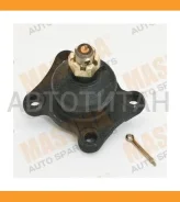 ����� ������� ���. ����. Toyota Hilux 2.2-2.4D 88-/ 4Runner 2.4 87-96 MB3682 ����