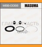 ����������� ���������� �������� Toyota MBB0088 ����