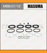 ����������� ���������� �������� Toyota MBB0112 ����