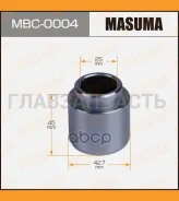 ������� ���������� �������� d-42.7 Toyota MBC0004 ����
