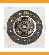 ���� ��������� Masuma 215*140*23*26.1 (1/10) MBD001U ����