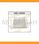 ������ ������ Suzuki Liana 01- MC1058 ����