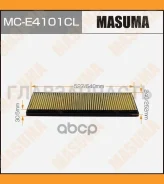 ������ ������ �������� BMW Masuma MCE4101CL MCE4101CL ����
