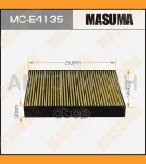 ������ ������ AUDI A3 2012-2020/AUDI Q3 2018-2022/Skoda Karoq 2019-2024/Skoda Kodiaq 2016-2024 MCE4135 ����