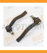 ���������� ���� ������� L Toyota Echo/ Yaris/ Platz/ Probox/ Vitz/ Will 99- Masuma ME3601L ME3601L ����