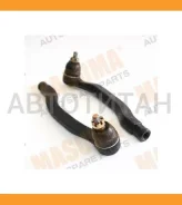 ���������� ������� ���� Masuma NCP1 RH 2��/�� Masuma ME3601R, ������ ME3601R ����