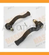 ���������� ���� ������� R Mitsubishi L200/Montero/Pajero/Sport 00- Masuma ME7841R ME7841R ����