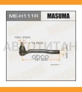 ���������� ������� ���� R Honda Insight II (ZE2, ZE3)Jazz II (GE6, GG2, GG3, GG6, GP1) 08-14 MEH111R ����