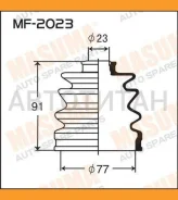 ������� ����� ���. �����. Hyundai/Isuzu/Mazda/Mitsubishi�/Nissan/OPEL MF2023 ����